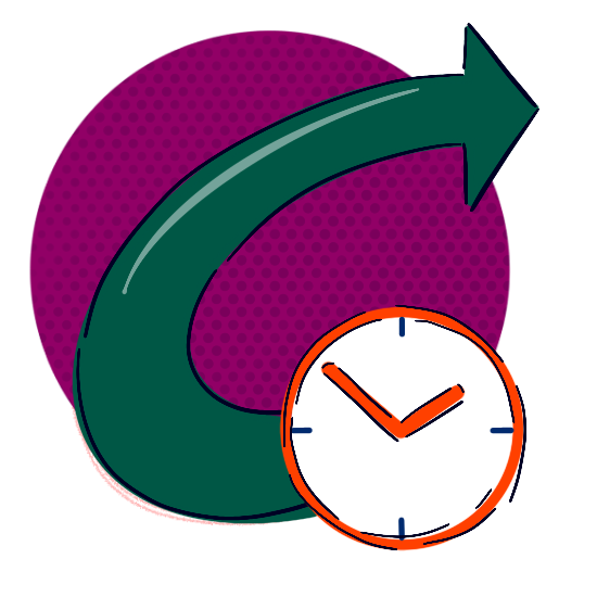 Langfristige_Wirkung