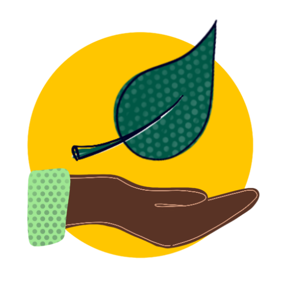 Nachhaltigkeit_Erleben