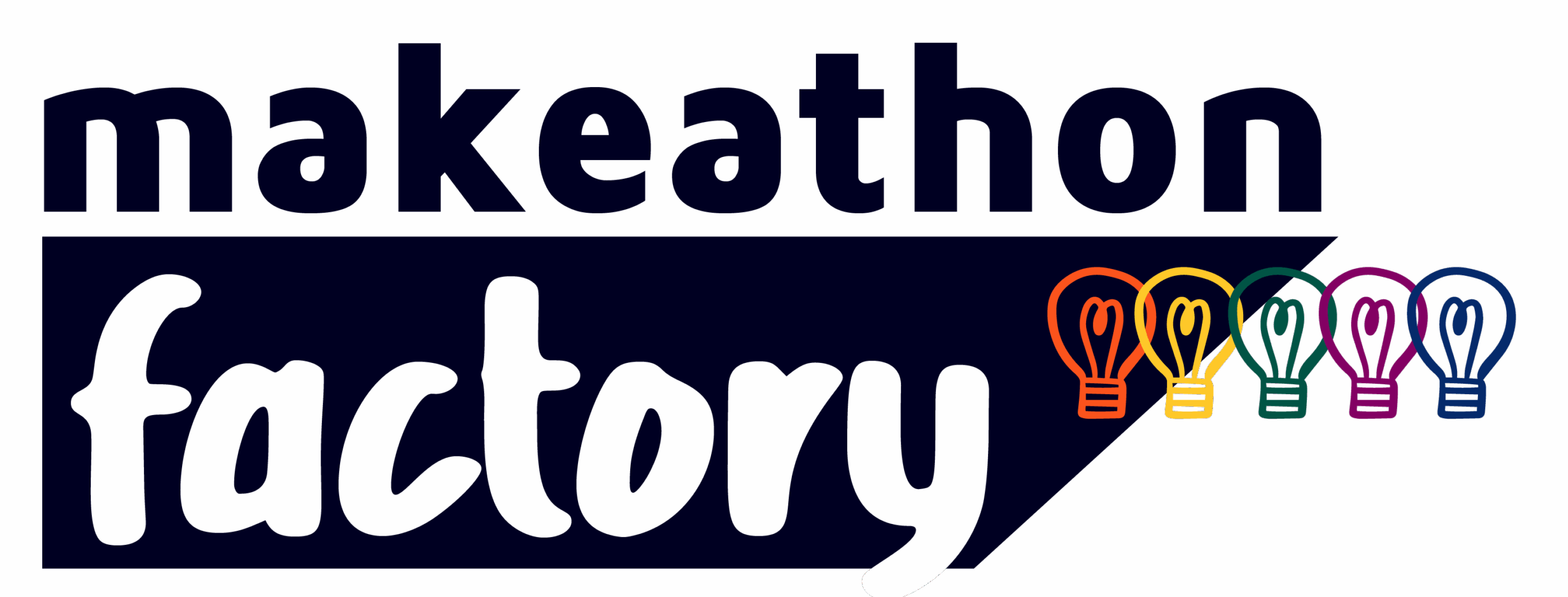 makeathon_logo